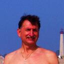 Stuart Forrest - @Escarpments - Twitter