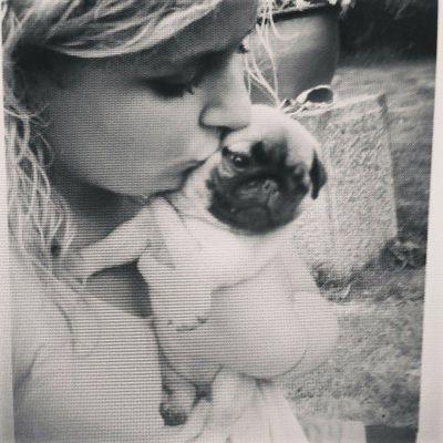 majaberntsson's profile picture. 