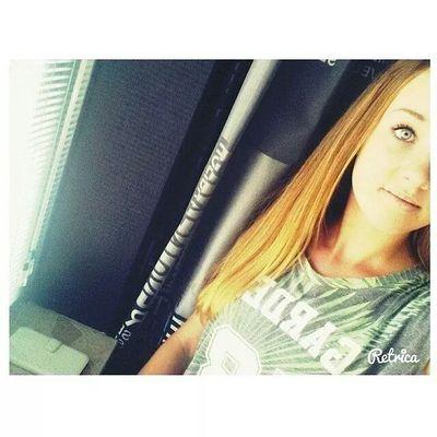 IG ; __maureenn