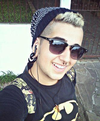 Whats: 05181807929 Instagram: @oficialandygaviao