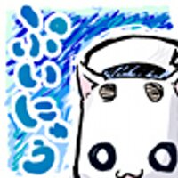 noisy (@noisy) 's Twitter Profile