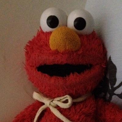 sadney20's profile picture. A career woman, fascinated with arts & literacy... Working in the midst of the Palm great Island.