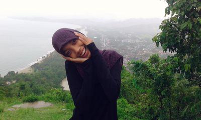 rezkisaputra