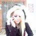 Lillian{happy}  (@lillyhudsonrp) Twitter profile photo