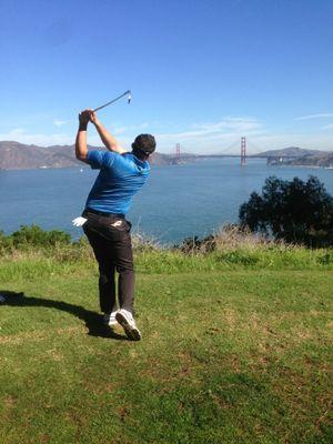 LE Enterprise Account Director at Lumen Technologies - Providing Enterprise Network IT Solutions and Services. #UCSB Baseball 08’-11’