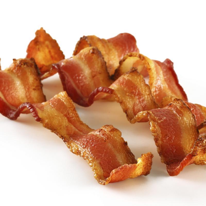 IAmHelgol's profile picture. 