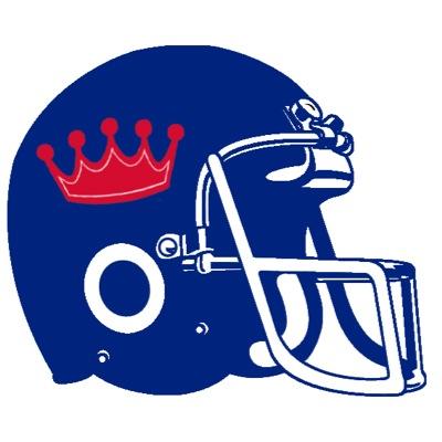 Unofficial Twitter Page for the 'London Kings' the newest NFL team launched in London. * For university project, views are our own*