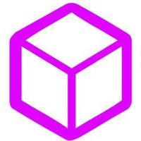 Retail Toolbox (@retail_toolbox) 's Twitter Profile