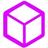 Retail_Toolbox's profile image