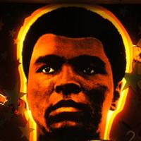 Ali Boxing Fan (@aliboxingfan) 's Twitter Profile