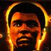 Ali Boxing Fan (@aliboxingfan) Twitter profile photo Ali Boxing Fan (@aliboxingfan) Twitter profile photo