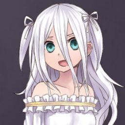World's first virtual esports caster. VP of PR at IBN. Seeker, dreamer, waifu.
