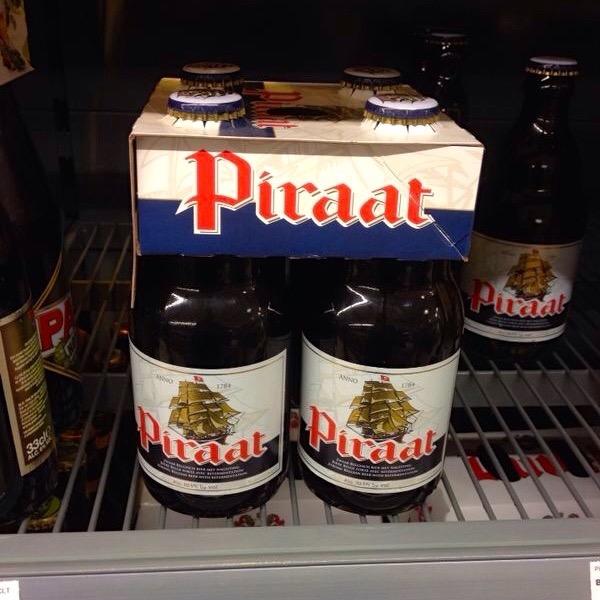 420_NoScope's profile picture. 