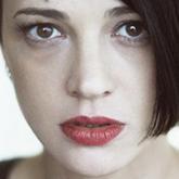 Asia - The Mirror of my Soul: My passionate tribute -  Asia Argento with her huge charisma and fascinating personality. ♥
My fanpages updates: Here on Twitter!
