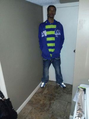 DA UNDADAWG BITCH BE KOOL IL FUCK YO BABYMOMA ON DA UNDA...R.I.P. LINDUHHHH