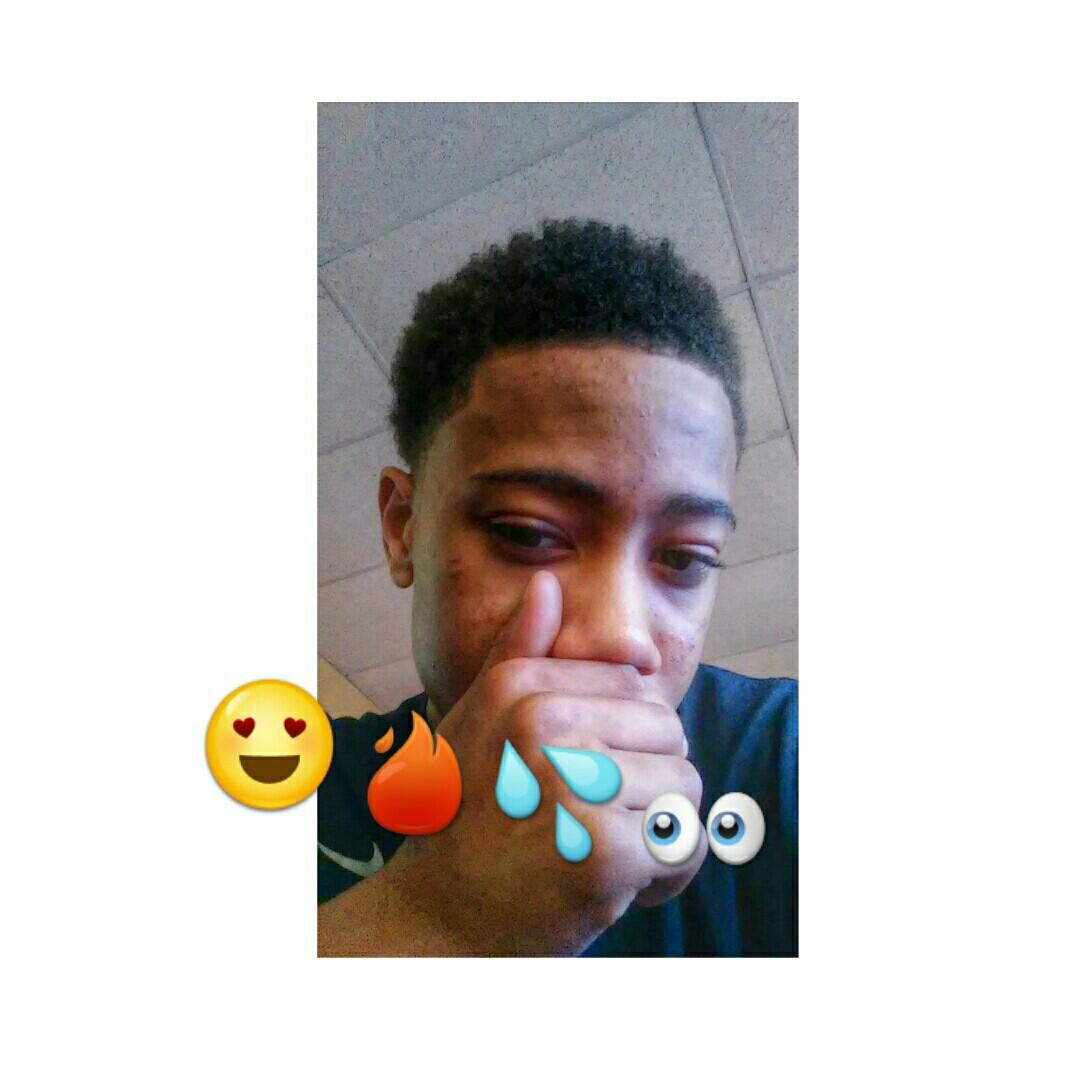 Youngest Member Of TeamWeGoo                              #717 ✈ #336