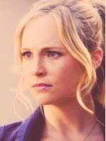 NaiveWolfGirl's profile picture. I am the Older sister to @TheQueenOfNola and  I am hybrid  and my daughter : Laura Lockwood and mated to Tyler Lockwood {OC}{The Originals RP}{18+}{Taken}