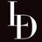 Lip_Dual's profile image