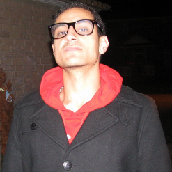 BasedwellProd's profile picture. We represent a well-based foundation for everything in life. Build-up with balance and strive for excellence. #YYangGang #RQLOVGA #Sightseeing