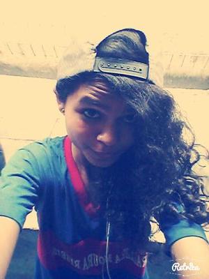 One direction 333 Justin bieber 333