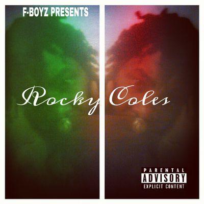 A rapper that rap fo money! Fo bookings fboycoles@gmail.com