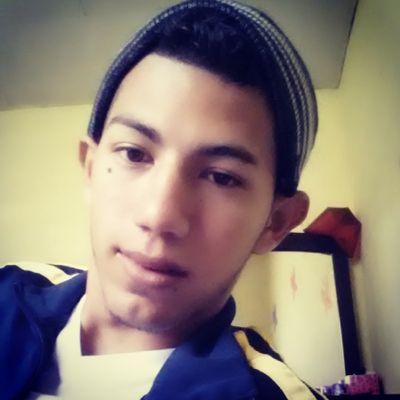 Dios Bendiga Todo el Mundo