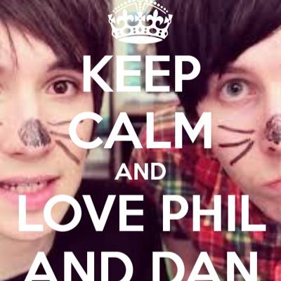 Woodcraft addict. HELP ME. mc is luv. mc is life also I ship PHAN AND PACKTY