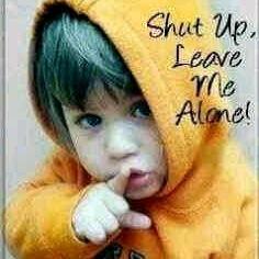 umicantiq03's profile picture. 