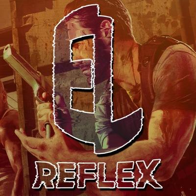 QuickReflexes's profile picture. Spare account for @ReflexCreations