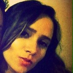 pereira_sheylla's profile picture. 