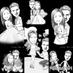 DEDICATED TO JOHN (@dedicatedtojohn) Twitter profile photo