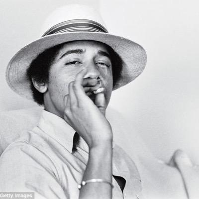 Whereever you are. Im your friend with the loud