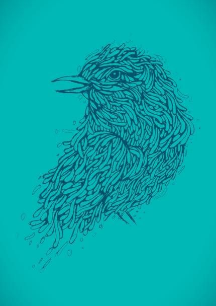 naufalzafran9's profile picture. vruh! - cyclist