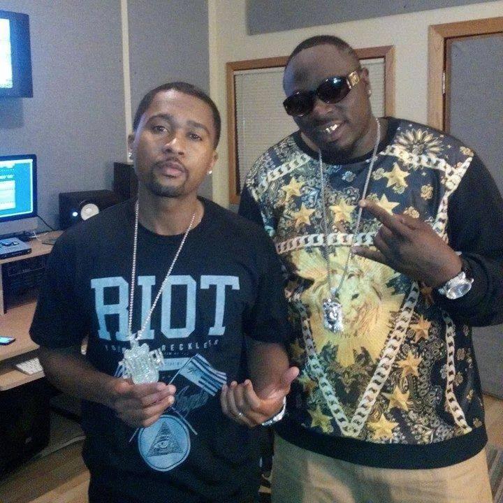 IamDaTrap's profile picture. Trap Boss Represents The Streets 
#TTG #TrapTeam #BirdsOfAFeather #FinesseTheMovie #SackChaserGang
Now On iTunes http://t.co/XwqZqM2Znj