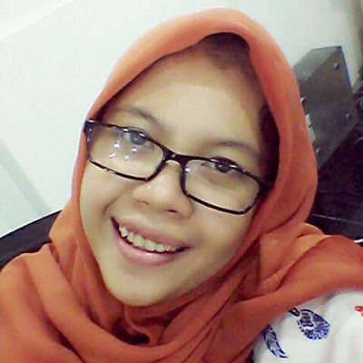 rizkandita Profile Picture