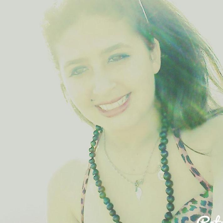 LaaPochoo's profile picture. Hoola Soi Beel ,, tengo 15 Años Me Gusta Ell Raap ii Jodeer Cn Amigoos! Soi De Boca Juniors A Morir Ii Amo A Gago! https://t.co/2NCkNKrro0