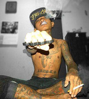 Dimaz_TattooArt's profile picture. SUPERMAN IS DEAD Pin 2A1058EB