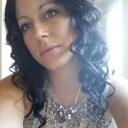 Penelope Ingram - @penelope2000191 - Twitter