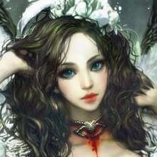 [¿?]♦[1'75]~ ⌠V a m p i r e⌡ —Todo lo contrario a lo que ves— «Nunca juzgues a alguien por su apariencia.»