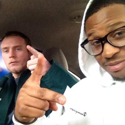 Gram: ACE_BOOG3Y, snap: swagmeoutdoe30