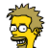 Ziggie's profile image
