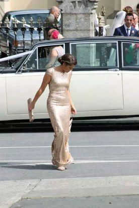 Karen Duffy On Twitter Quirket Irfurugby Justrala Ha Ha Now Theres A Little Pick Me Up If Ever I Seen One Too Cool For School Ralajustrala