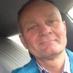Het Stofzuigerhuis (@stofzuigerhuis) Twitter profile photo Het Stofzuigerhuis (@stofzuigerhuis) Twitter profile photo