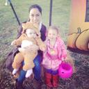 Erin Glass - @TheMomdaze - Twitter