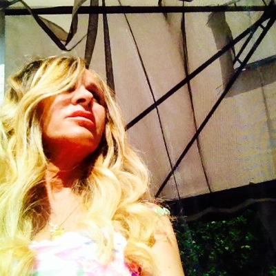 tizianasimba's profile picture. 