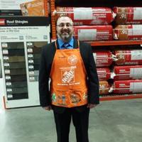 Tom Mason (@thebeardedmason) 's Twitter Profile