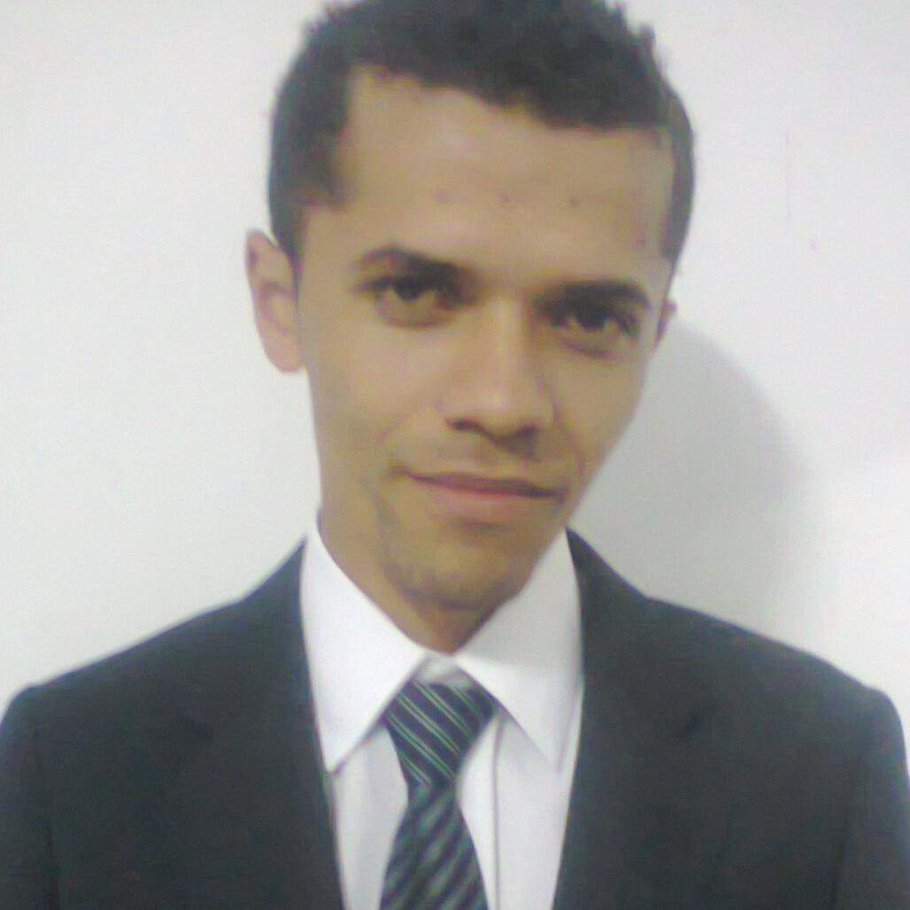 Administrador.