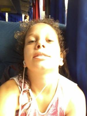 debinhatop22's profile picture. 