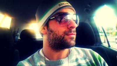 Virto_Garcia's profile picture. Técnico Superior en Gestión de Alojamientos Turísticos y en Guía, Información y Asistencia Turística.
Turista y trabajador de turismo.
Vélez - Málaga (Málaga)