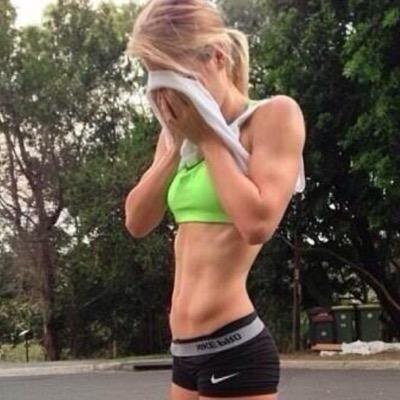 21 year old runner just tryin to keep it real. College Runner xc/mid-distance/steeplechase #fitfam